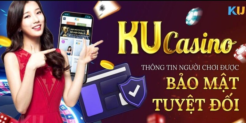 Casino trực tuyến săn thưởng liền tay