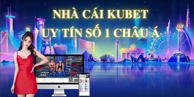 Định hướng phát triển thành nhà cái số 1 Châu Á 