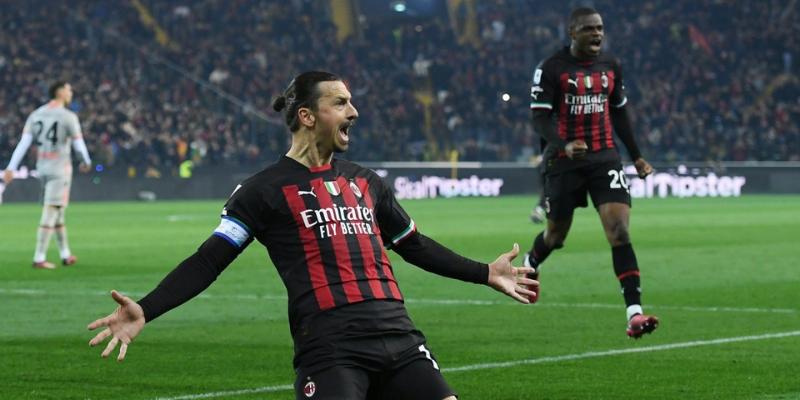 Zlatan Ibrahimović là cầu thủ có tuổi thơ khắc nghiệt với nhiều biến động