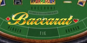 Top 5 Cách Làm Giàu Từ Baccarat